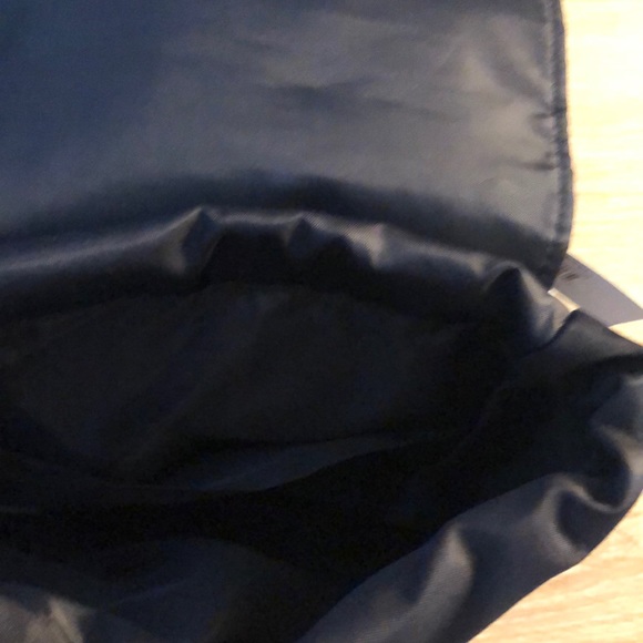 Bundle of two NOBO Abbey mini flap backpacks - Picture 5 of 7